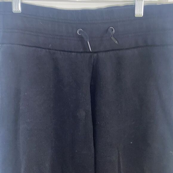 Gymshark jogger pants - Picture 3 of 6